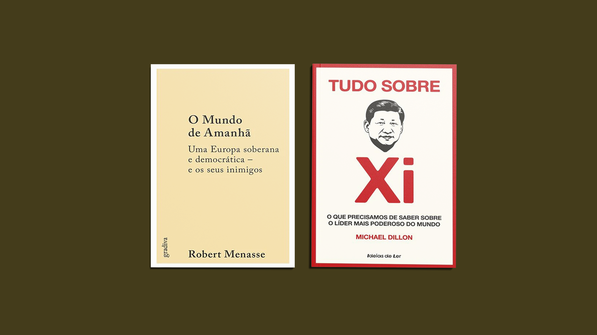 Política