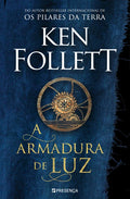 A Armadura de Luz