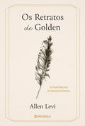 Os Retratos de Golden