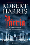 Pátria - Na sombra do Reich