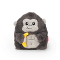 Legami Peluche Gorila