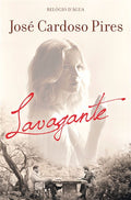 Lavagante