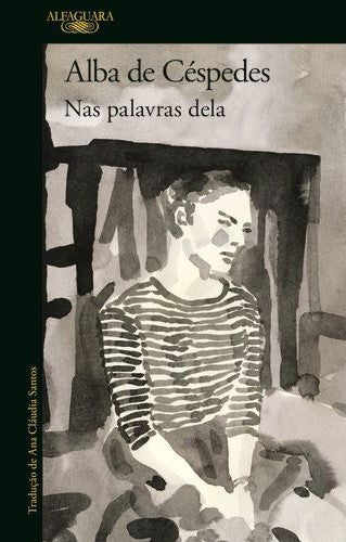 Nas Palavras Dela