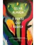 O Vento que Arrasa