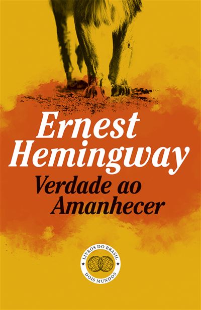 Verdade ao Amanhecer