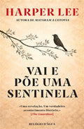 Vai e Põe uma Sentinela