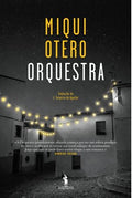 Orquestra