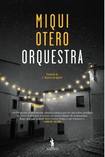 Orquestra
