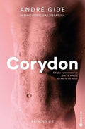 Corydon