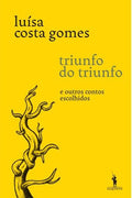 Triunfo do Triunfo