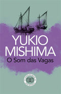 O Som das Vagas