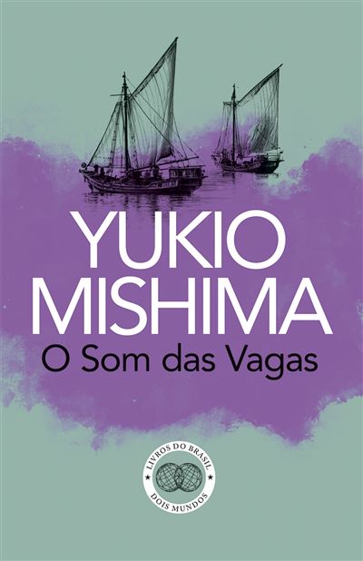 O Som das Vagas