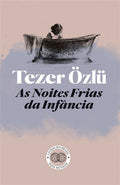 As Noites Frias da Infância