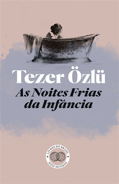 As Noites Frias da Infância