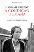 A Condição Humana