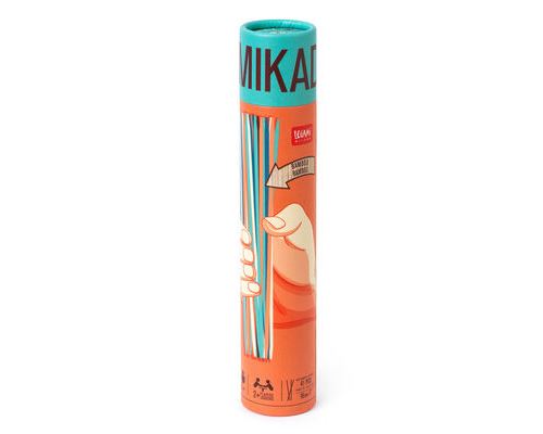 Legami Mikado - Vintage Memories