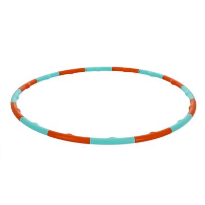 Legami Hula Hoop - Vintage Memories