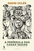 A Península das Casas Vazias