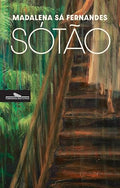 Sótão