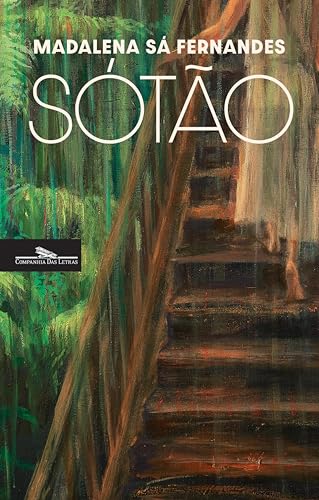 Sótão
