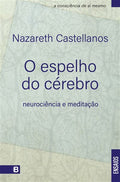 O Espelho do Cérebro