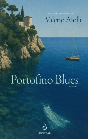 Portofino Blues