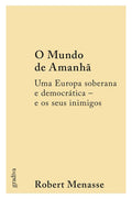 O Mundo de Amanhã