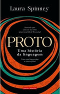 Proto - Uma história da linguagem