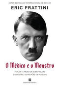 O Médico e o Monstro