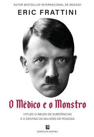 O Médico e o Monstro