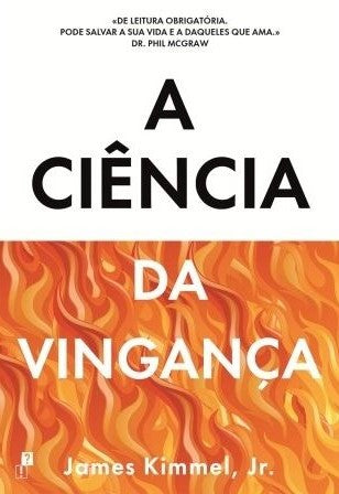 A Ciência da Vingança