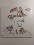 Fernando Pessoa