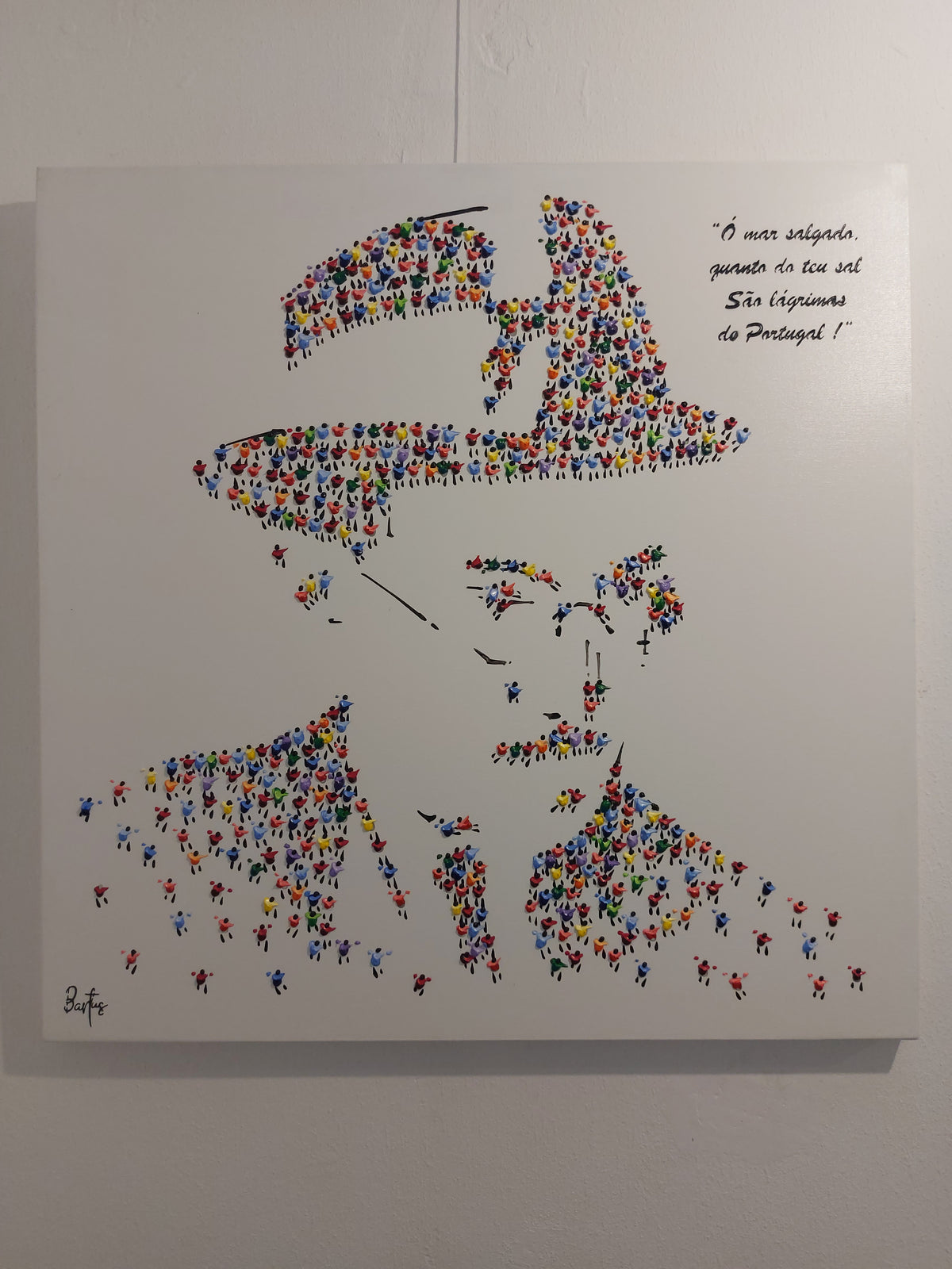 Fernando Pessoa