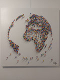 Mundo