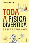 Toda a Física Divertida