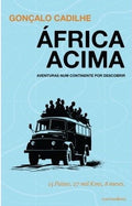 África Acima
