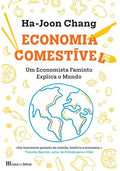 Economia Comestível