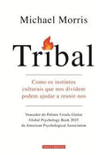 Tribal