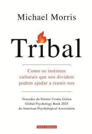 Tribal