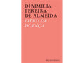Livro da Doença