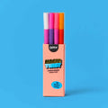 Omy 16 MARCADORES MAGIC TWIST