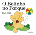 Bolinha no Parque