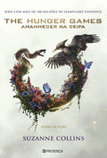 Amanhecer na Ceifa - The Hunger Games