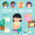 Estou a Crescer