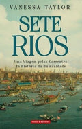 Sete Rios