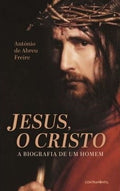 Jesus, o Cristo