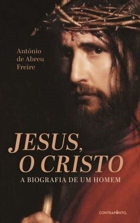 Jesus, o Cristo