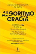 Algoritmocracia