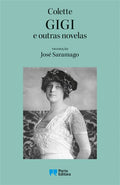 Gigi - e outras novelas