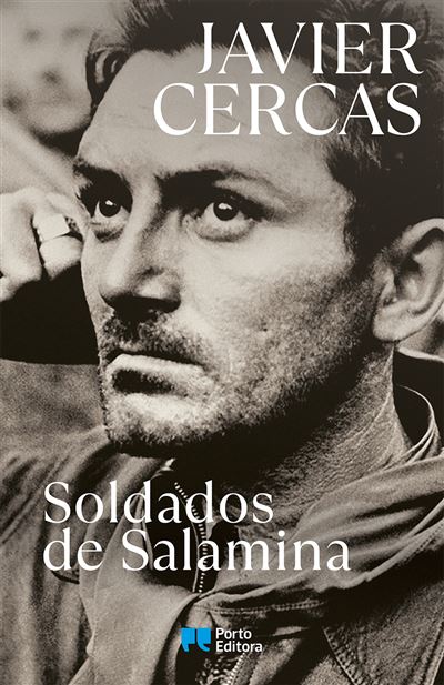 Soldados de Salamina